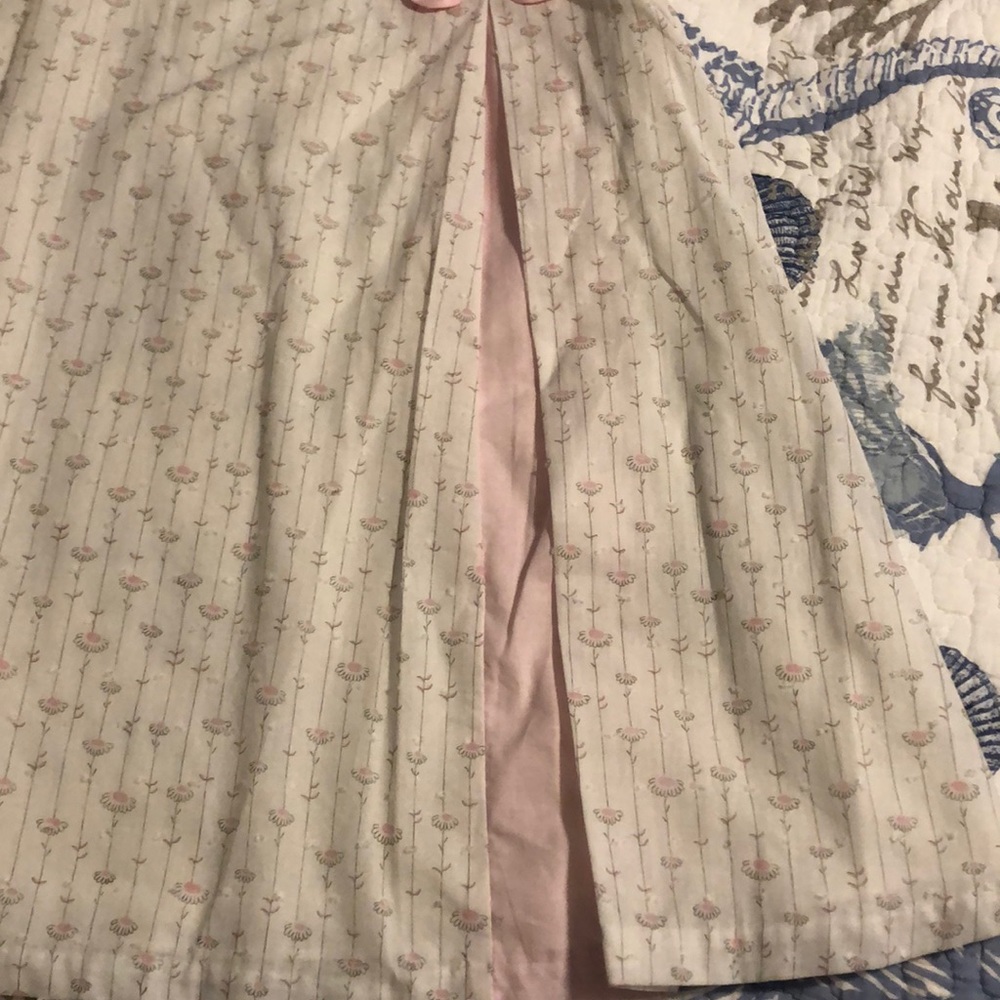 Dress - Picture 3 of 7
